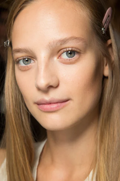 Look 21